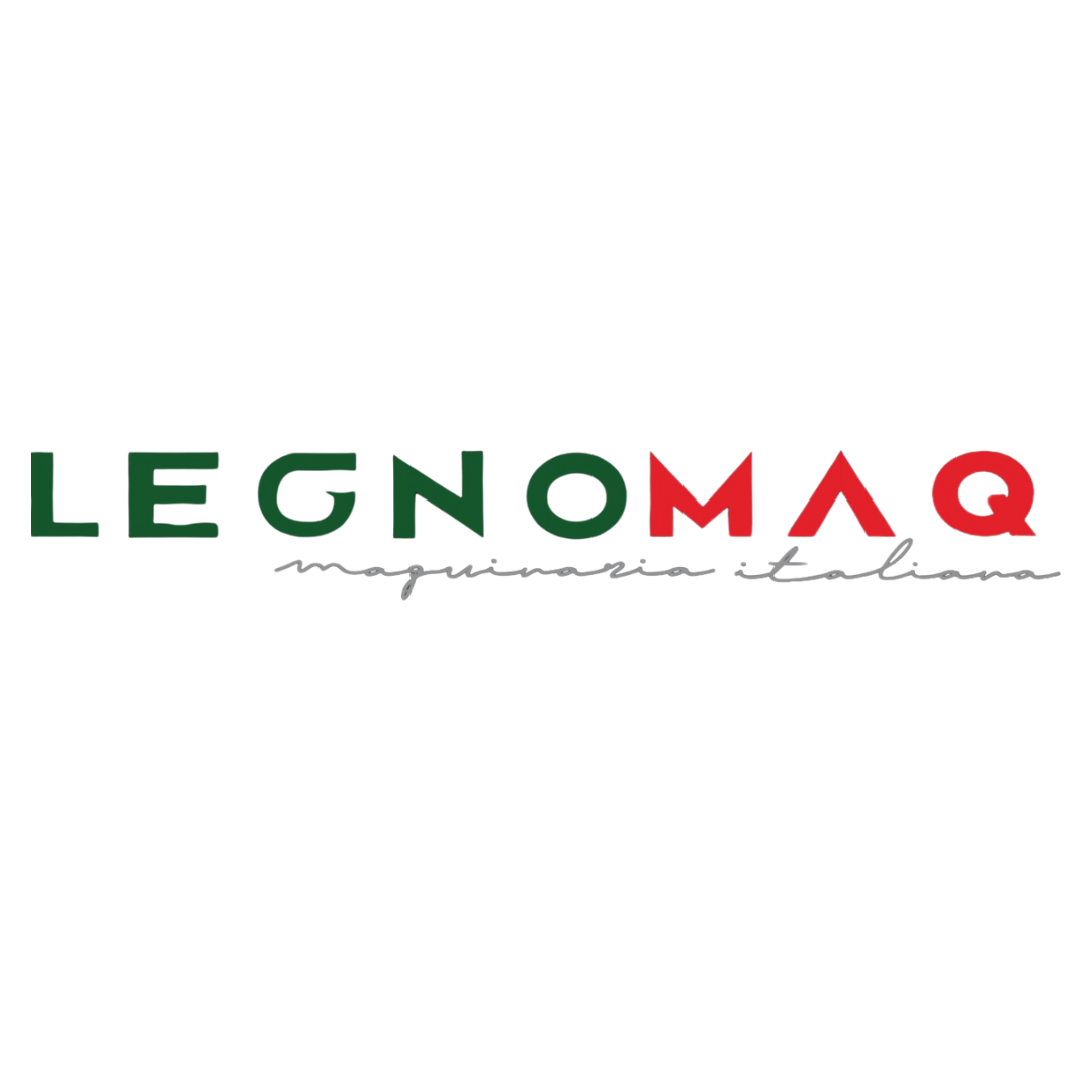 LEGNOMAQ