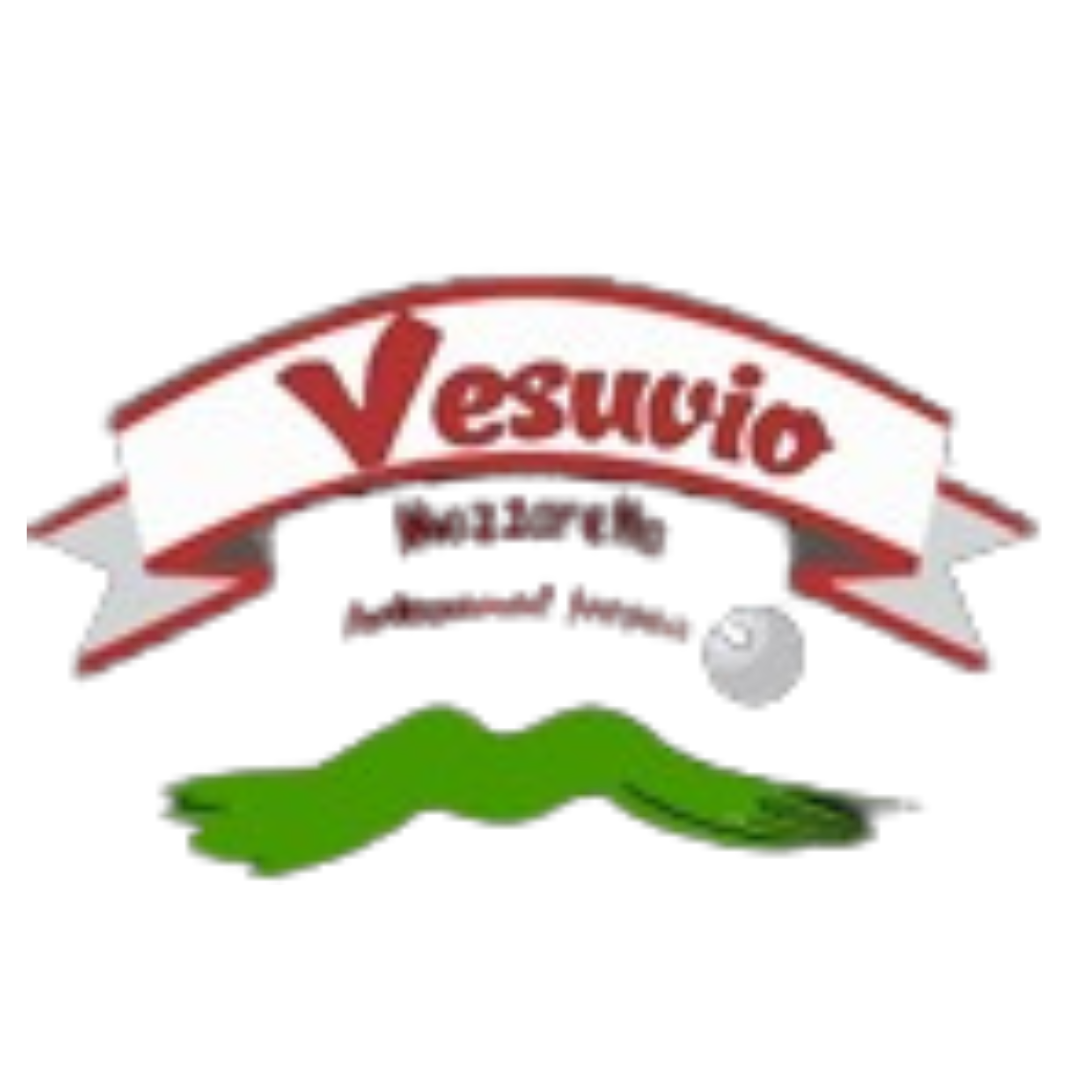 Vesuvio