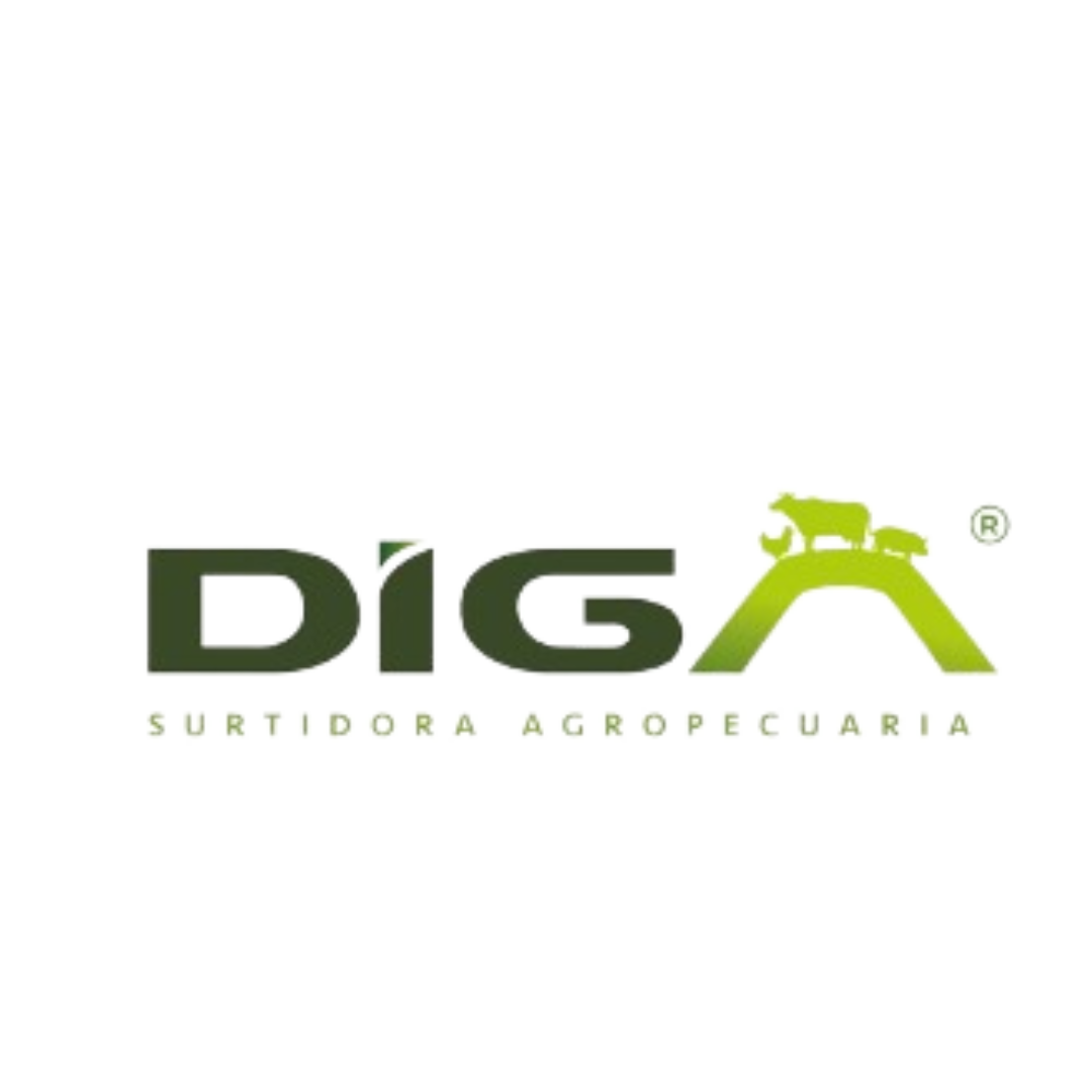 DIGA