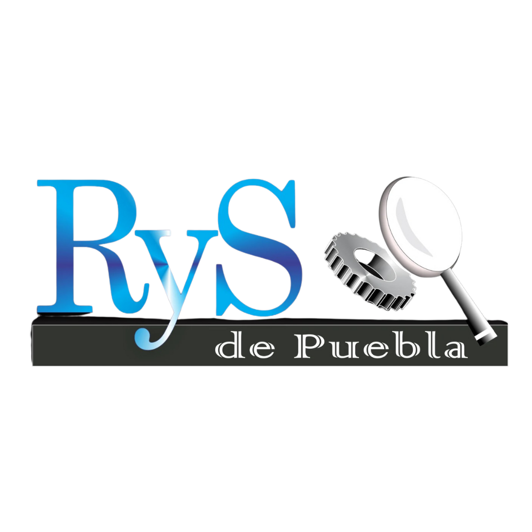 RyS