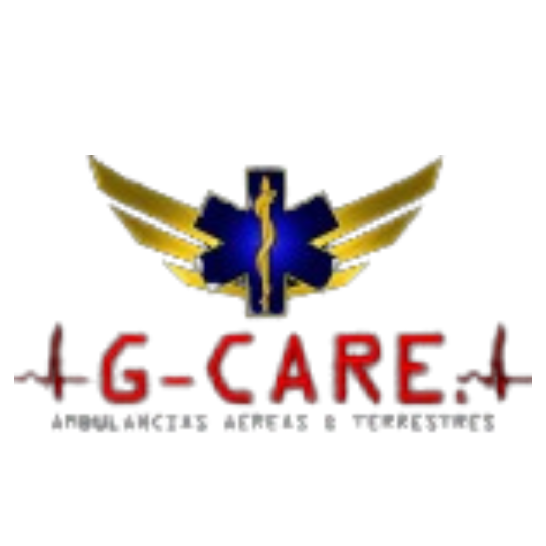 G-Care