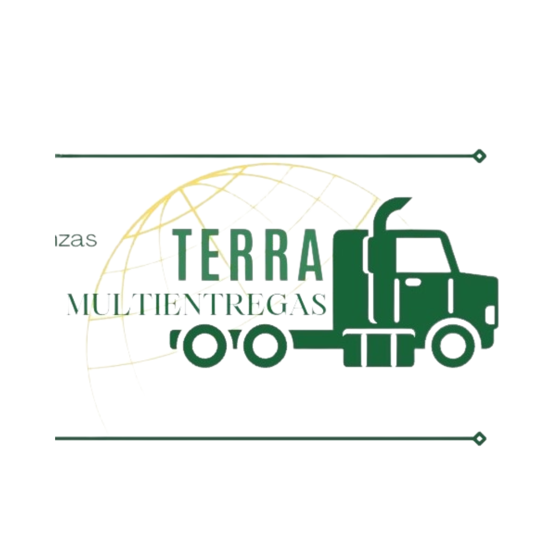 QAB