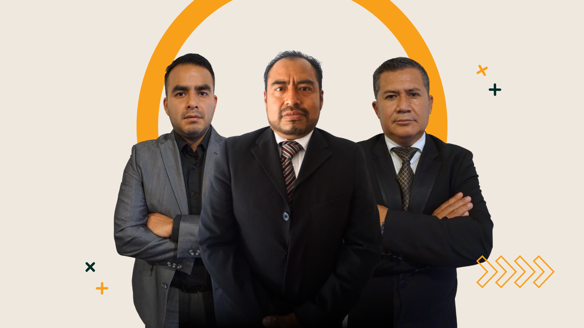 Depto. Comercial
