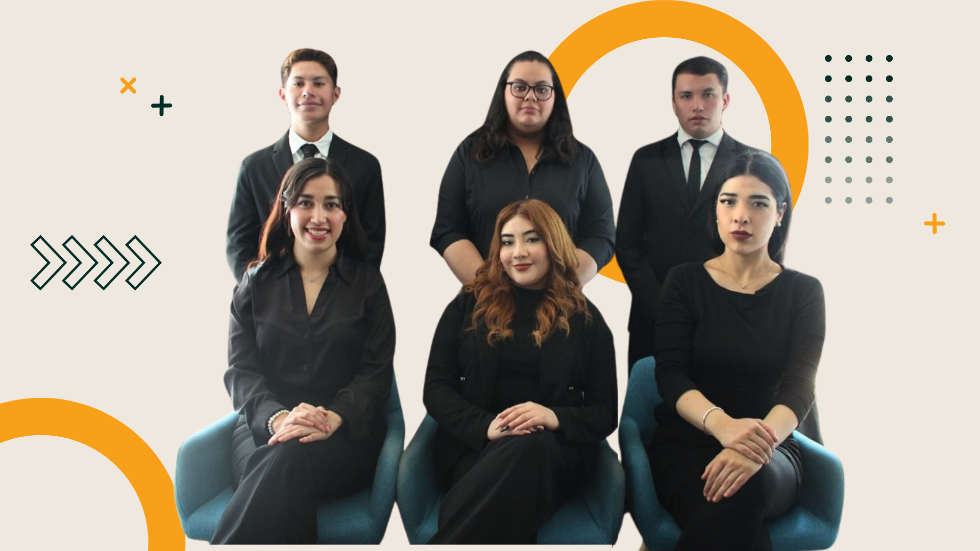 Depto. Comercial