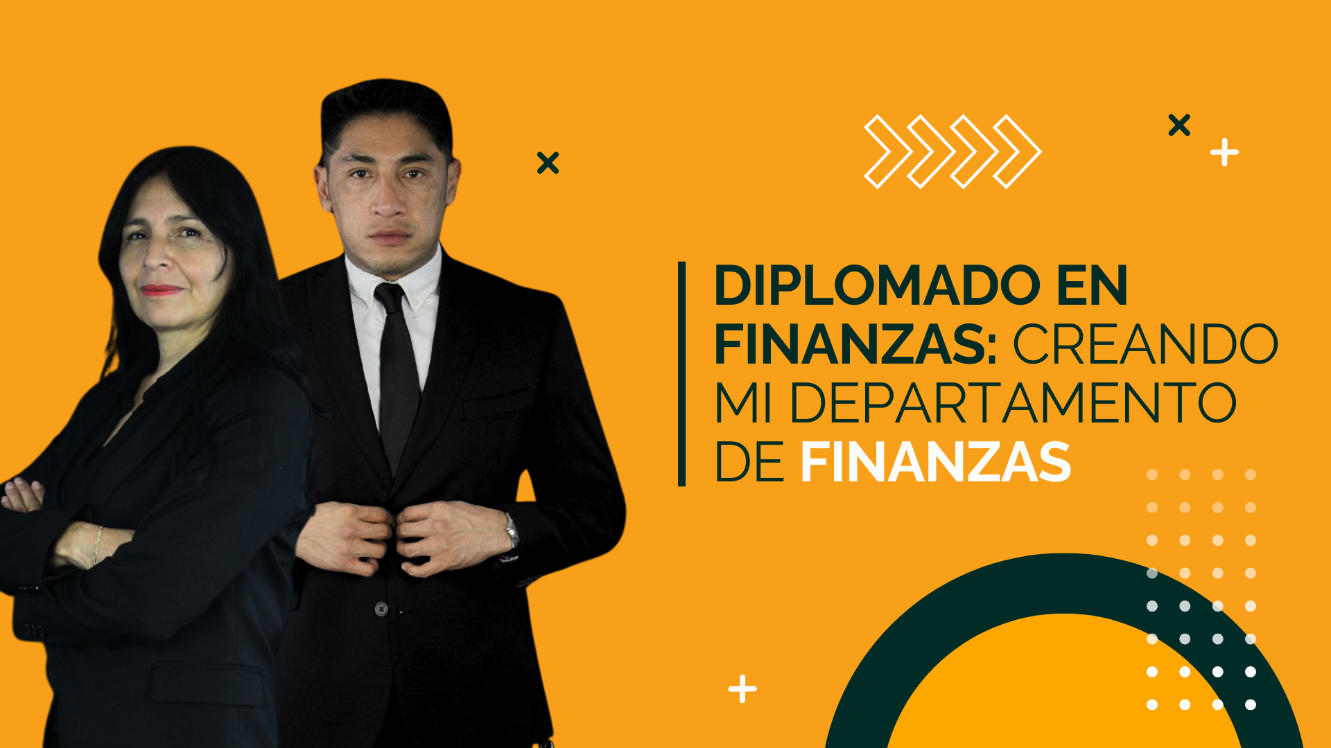 Defensa Penal