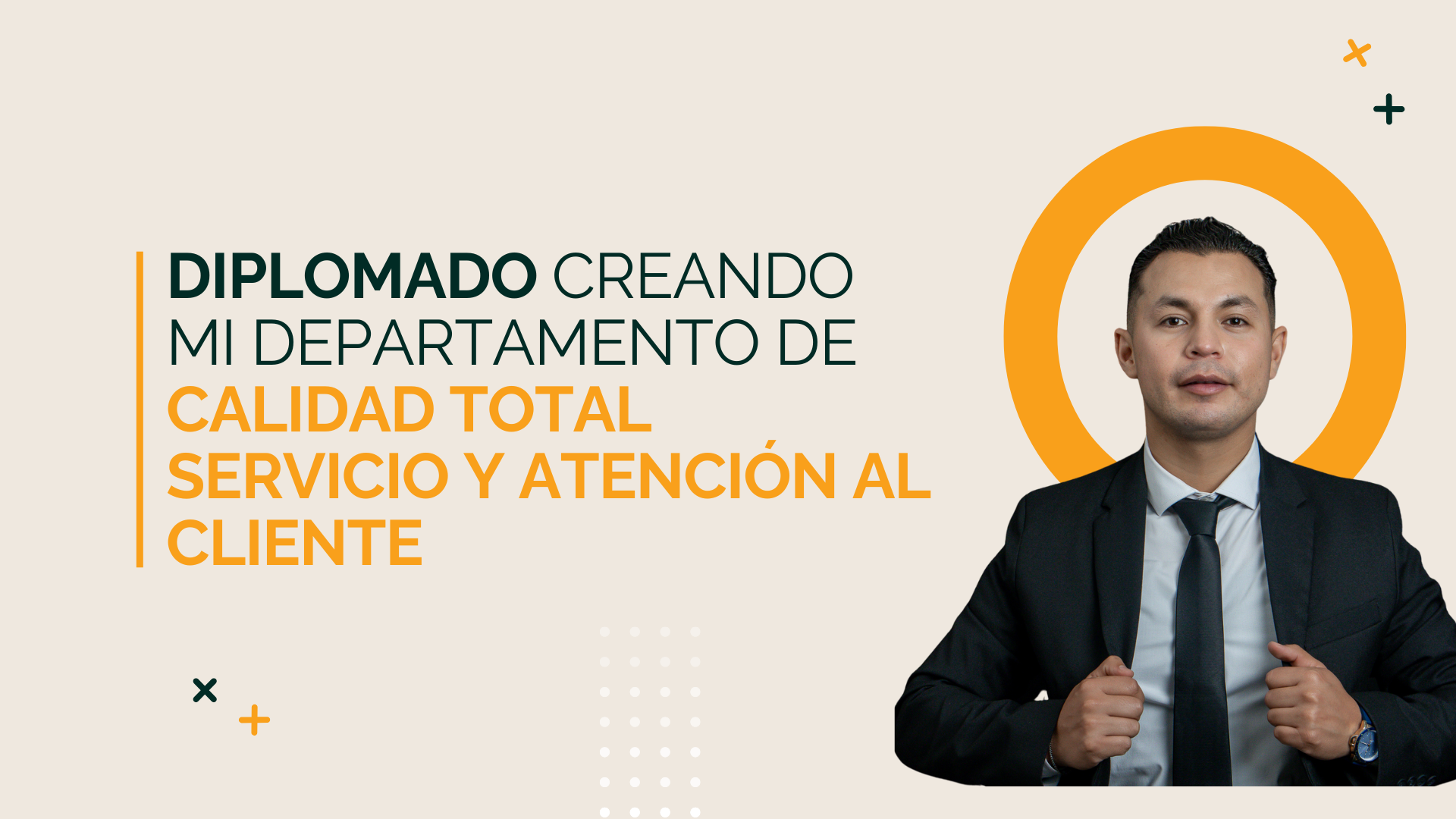 Defensa Penal
