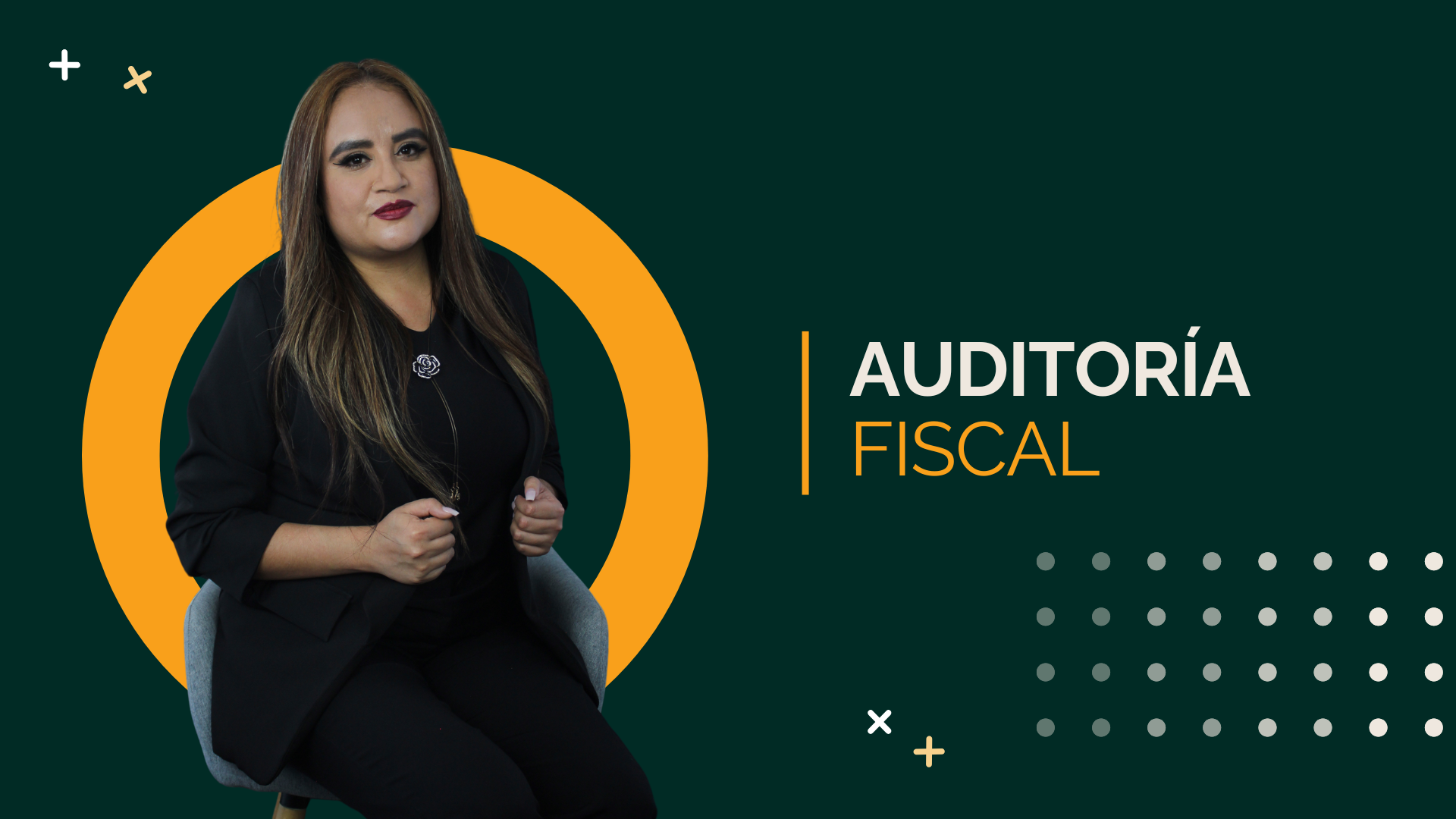 Defensa laboral