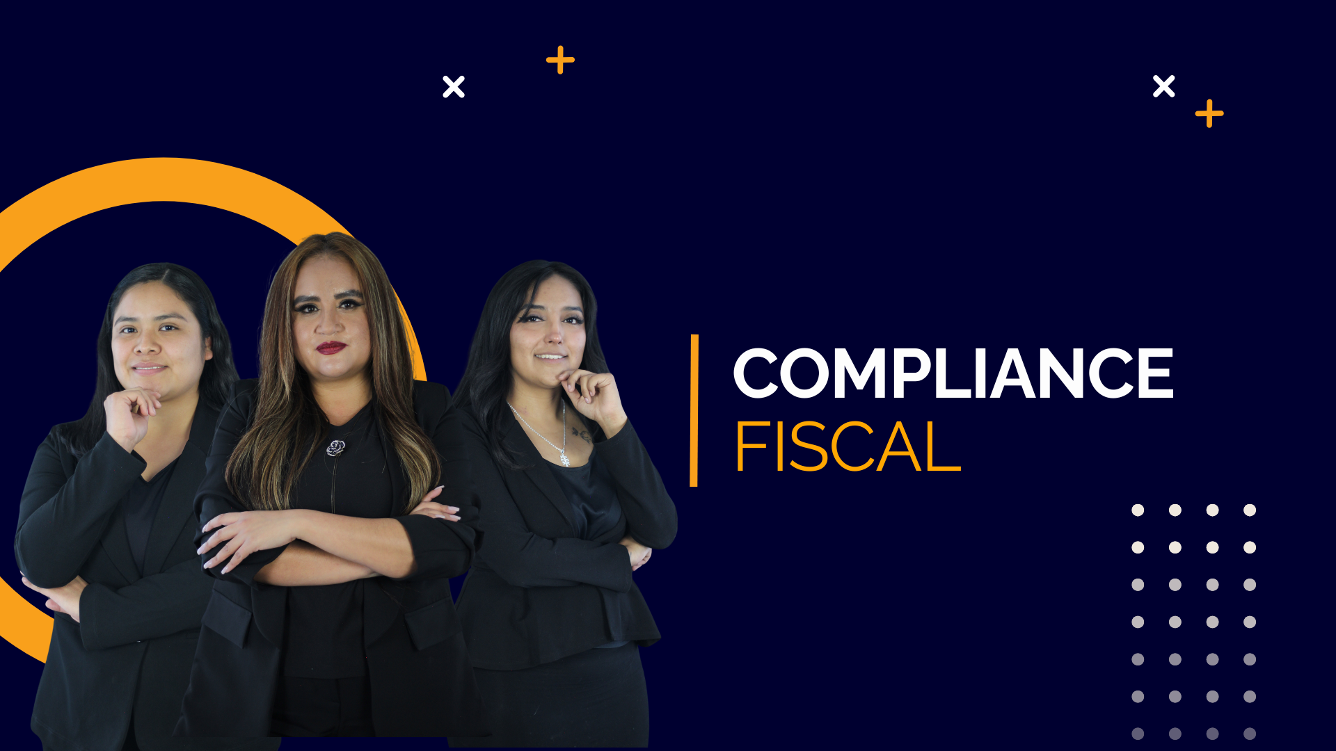 Compliance Fiscal