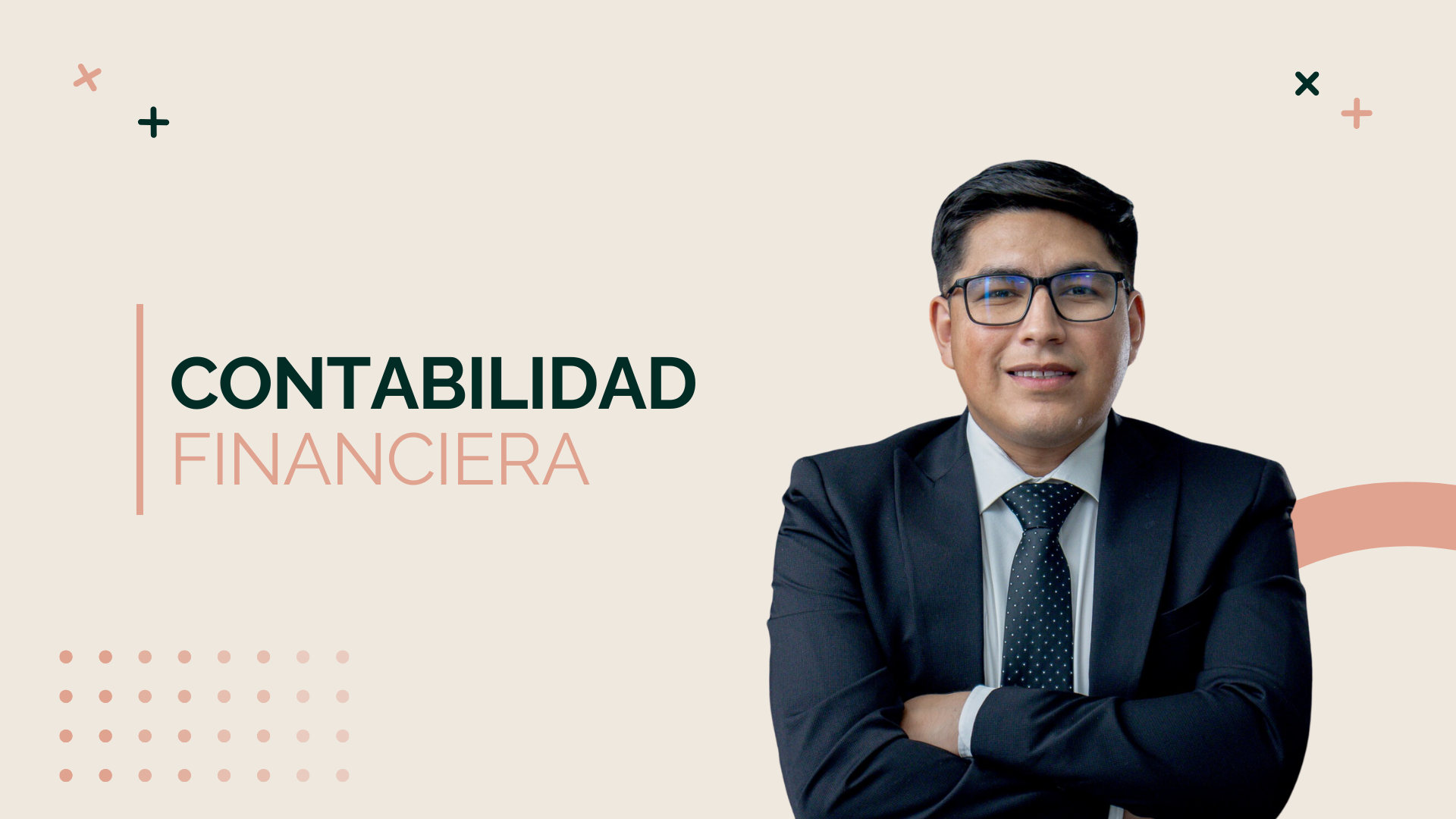 Contabilidad Financiera