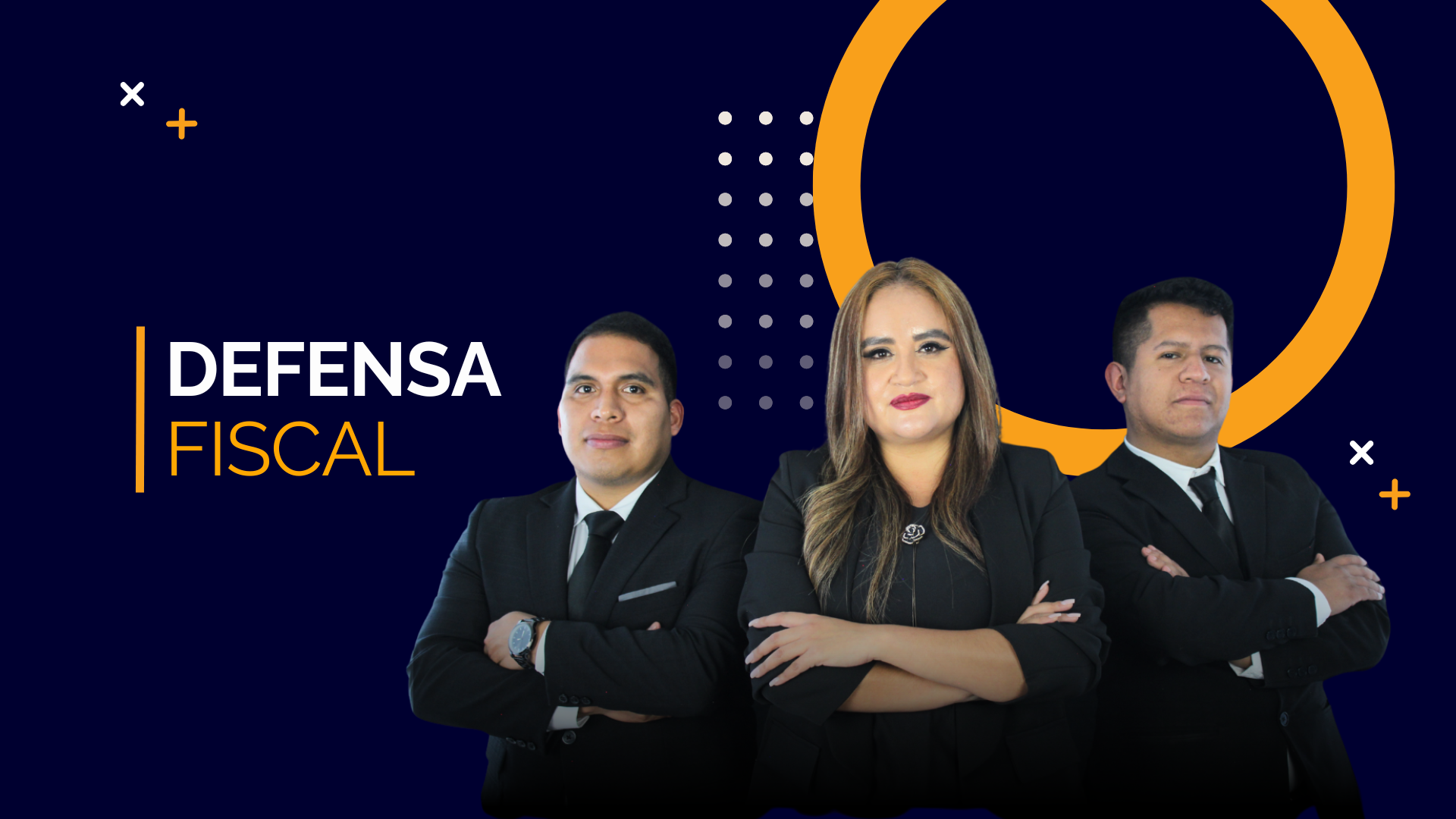 Aditoria Fiscal