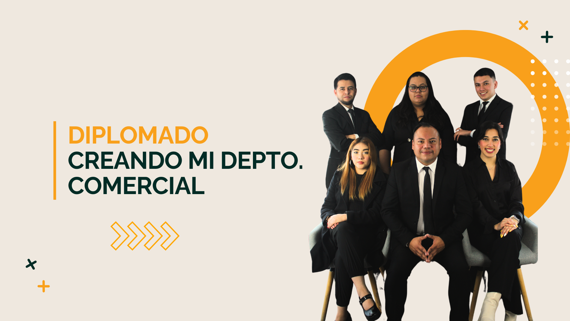 Asesoría / Consultoría empresarial