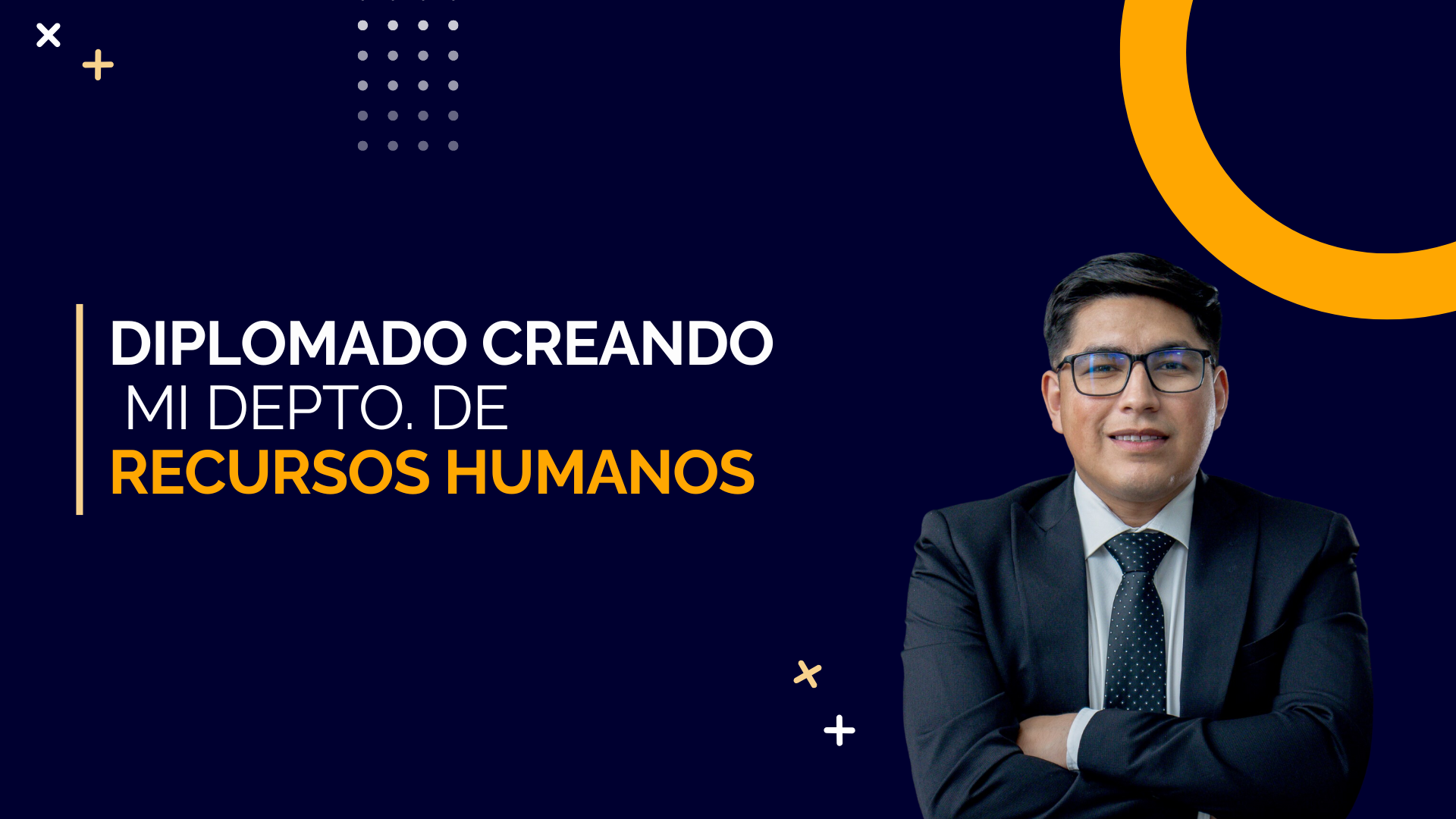 Defensa Penal