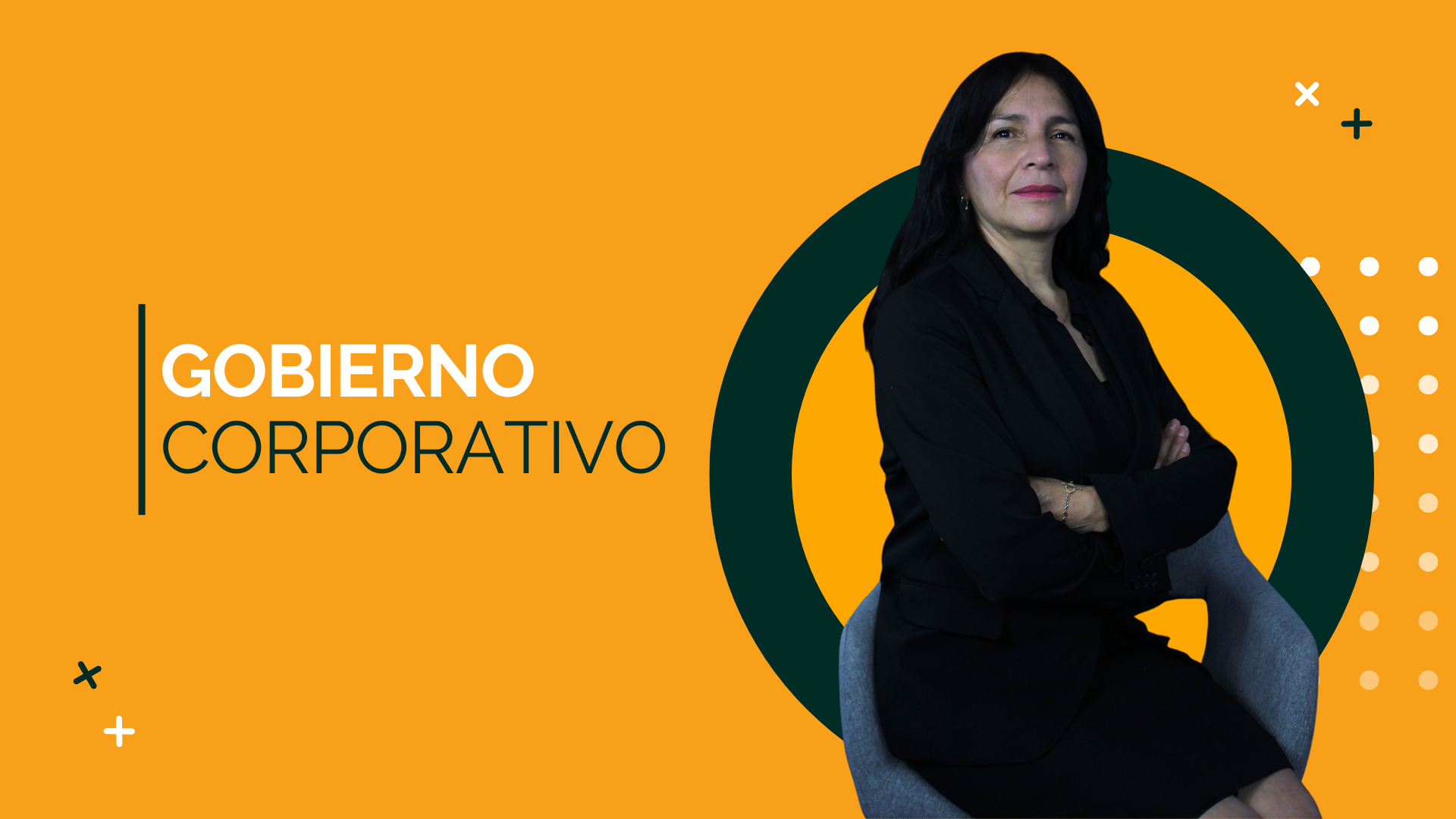 Defensa Fiscal