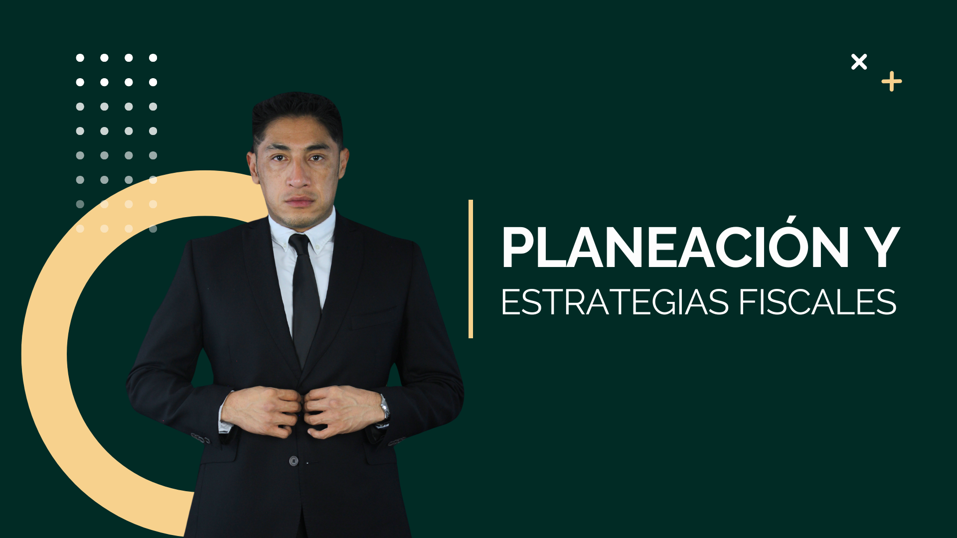 Planeación y Estrategias