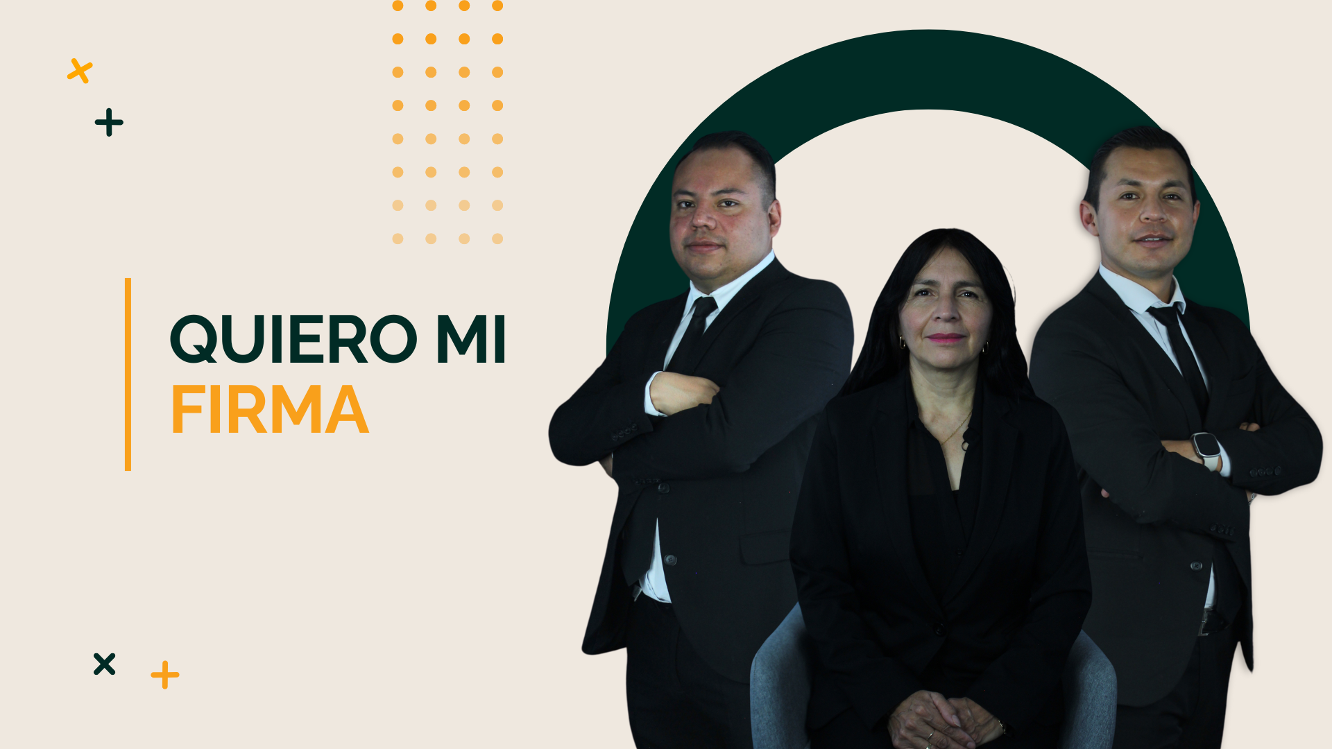 Defensa Penal