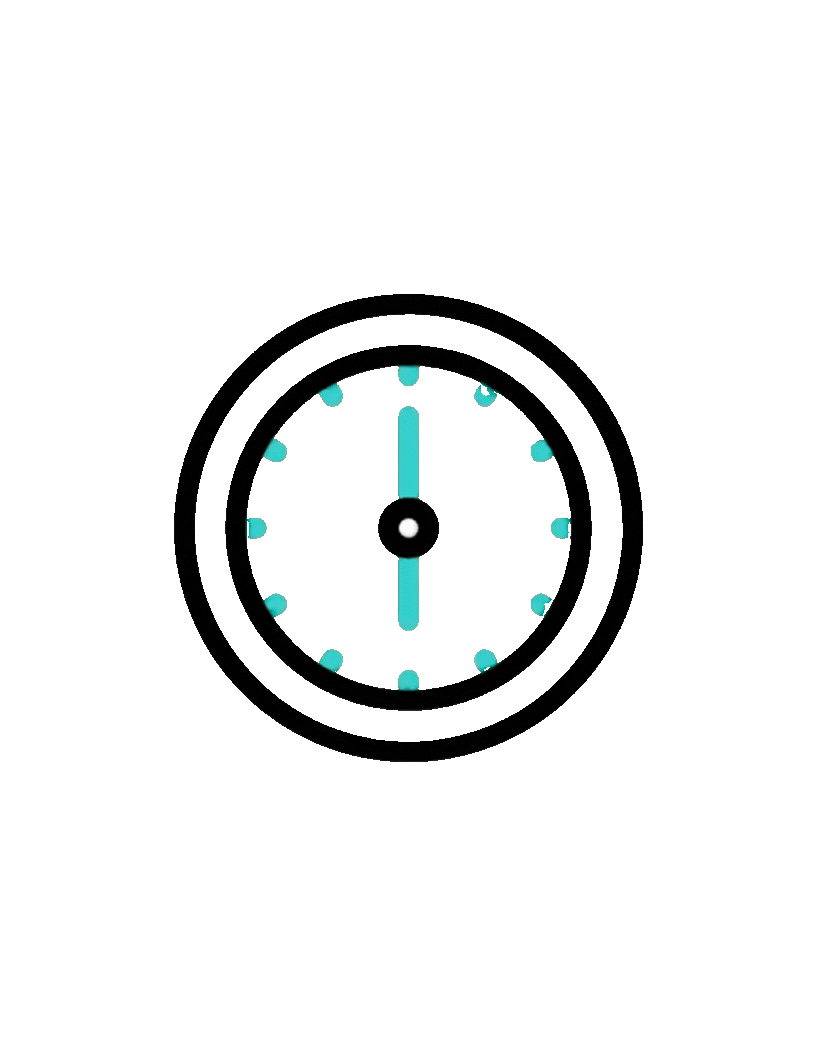Reloj