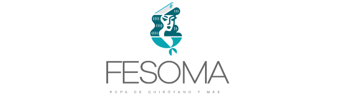 Logotipo 8