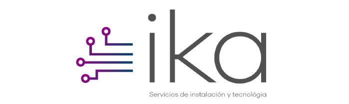Ika