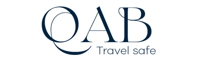 QAB