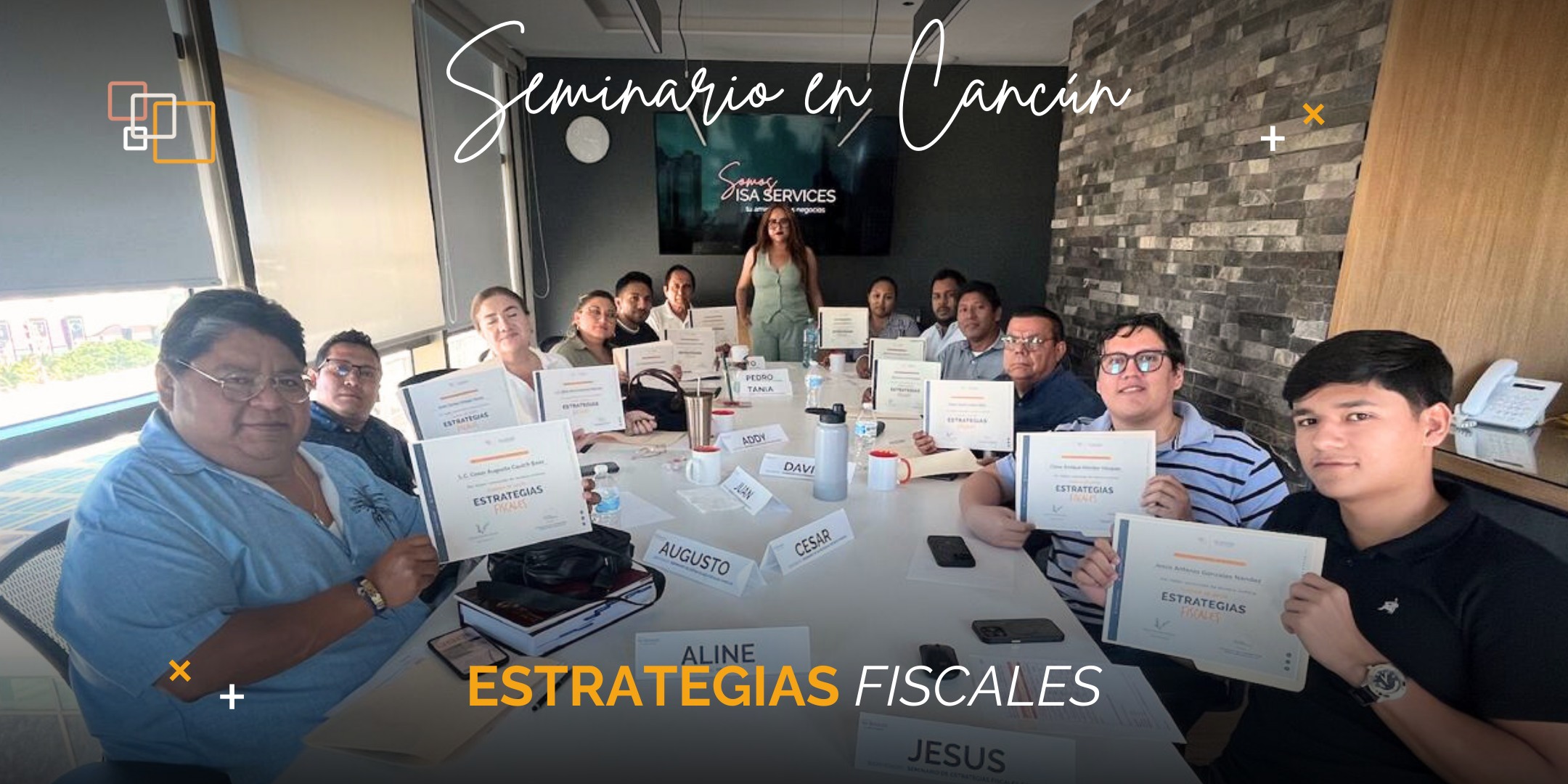nosotros 1