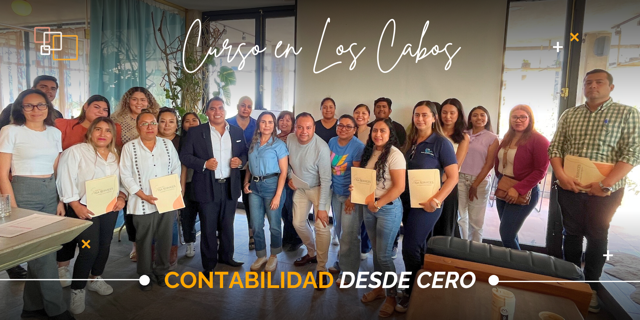 nosotros 12