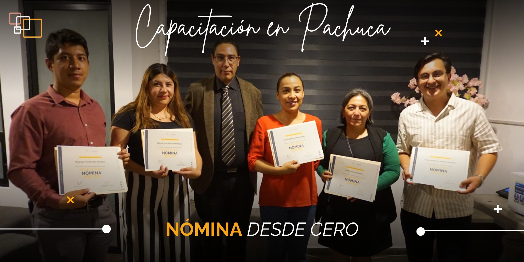 nosotros 2