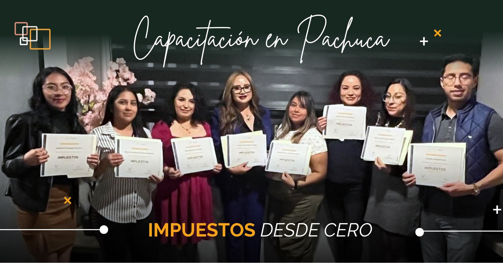 nosotros 11