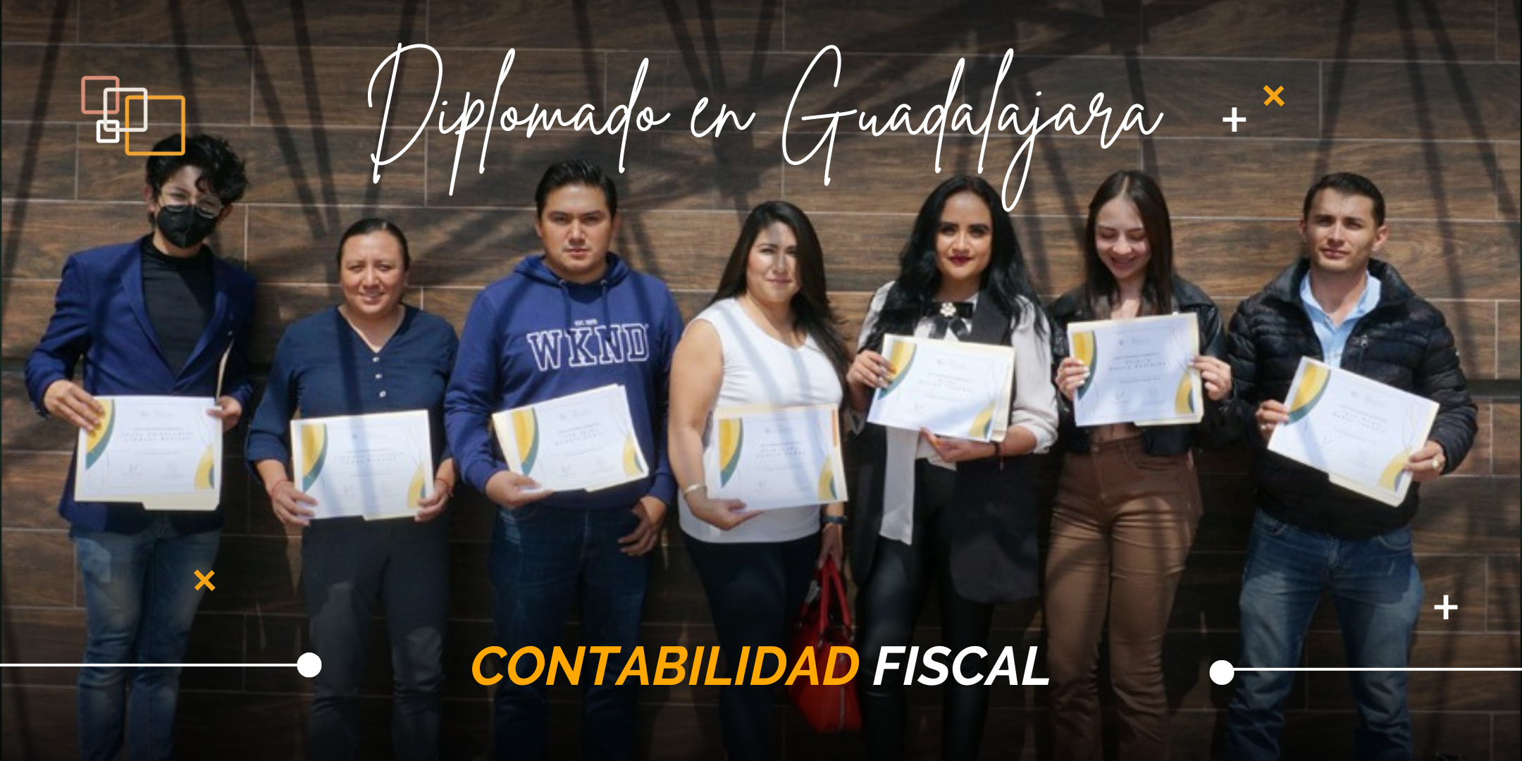 nosotros 3