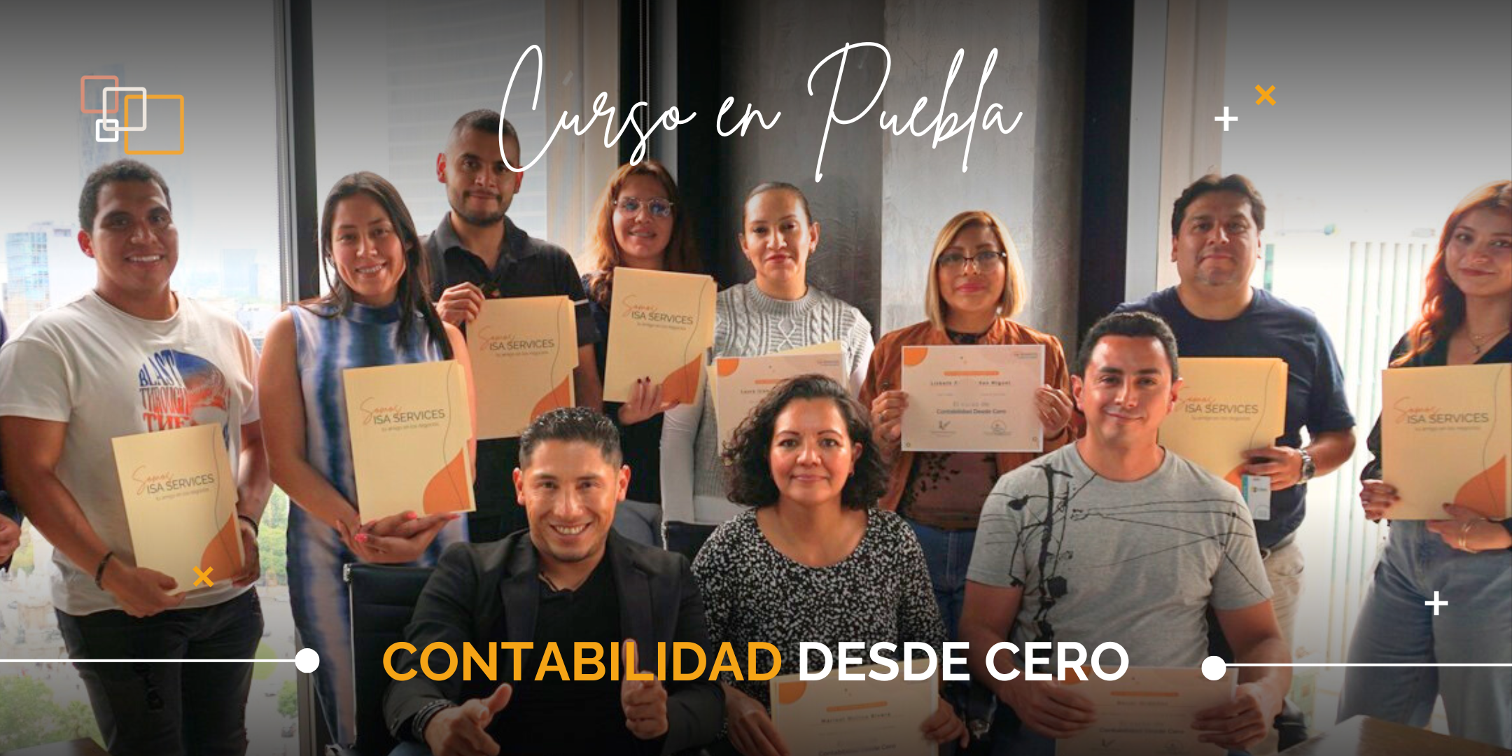 nosotros 5