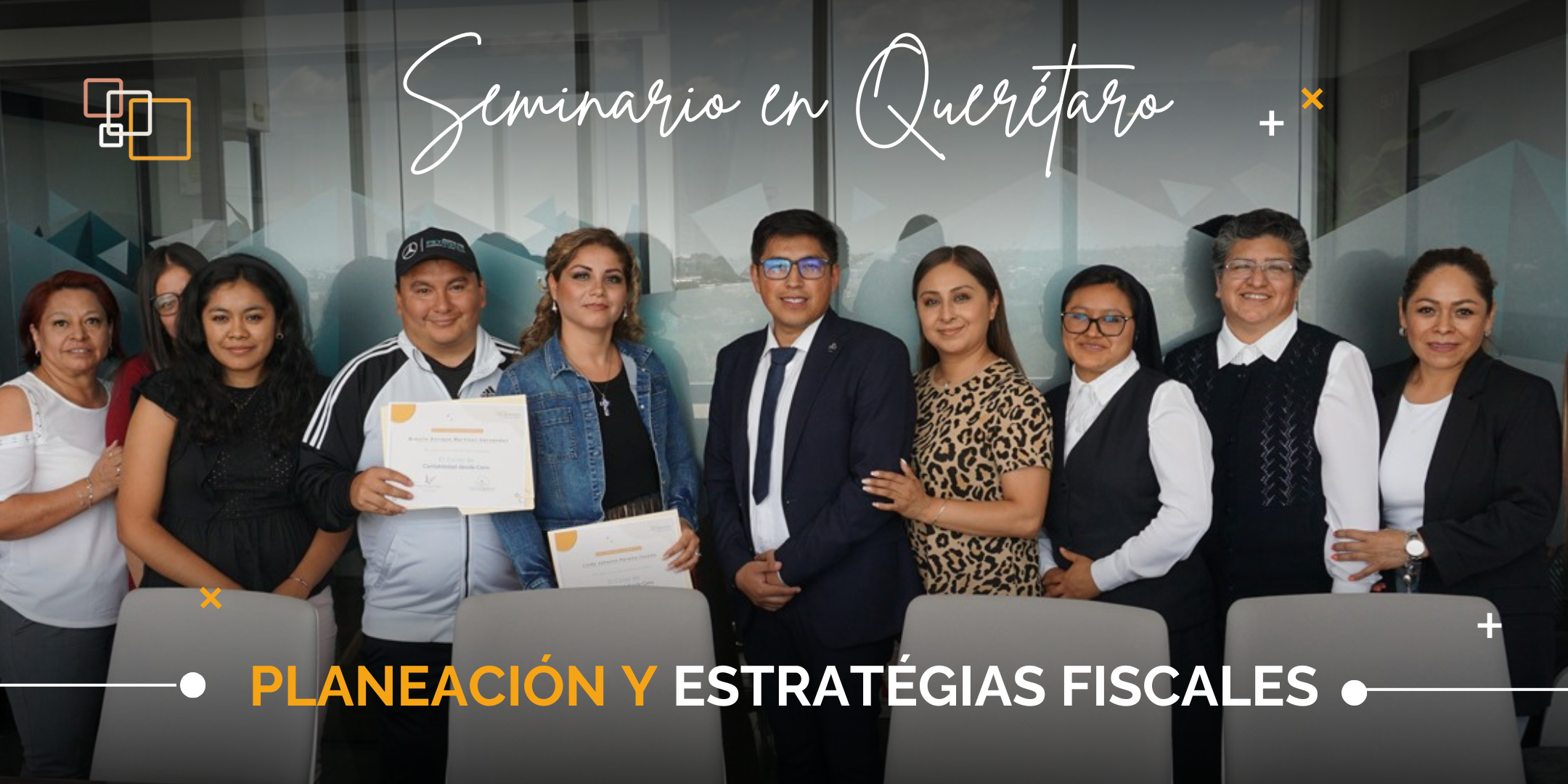 nosotros 7