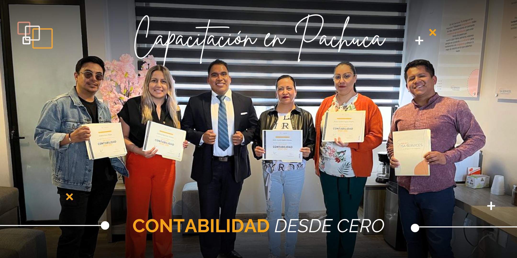 nosotros 10