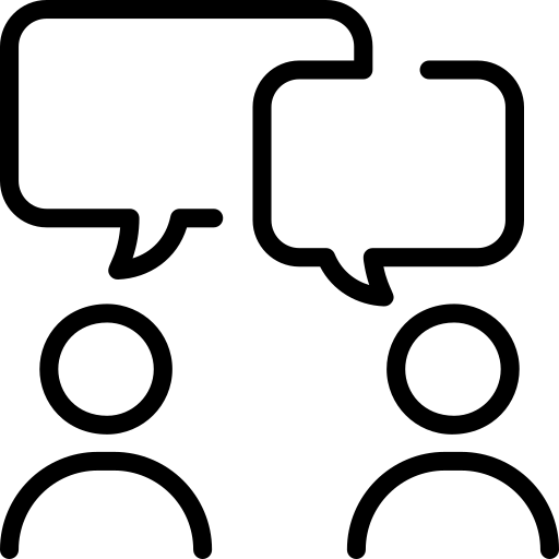 Aditoria Fiscal