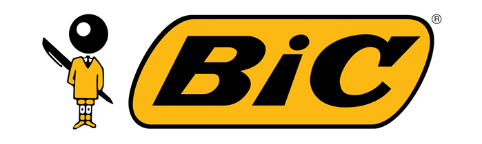 Bic