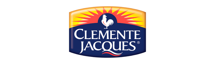 Clemente
