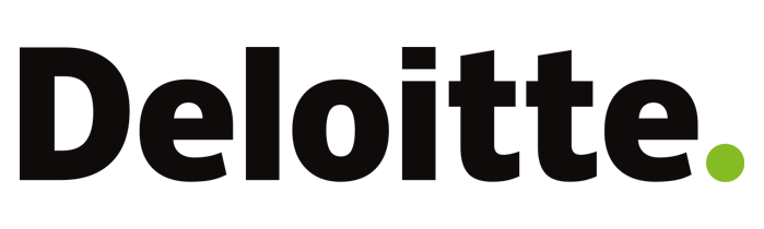 Delitte