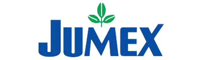 Jumex