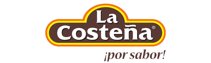 La costeña