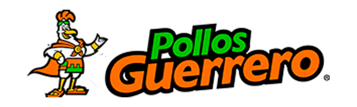 Pollos