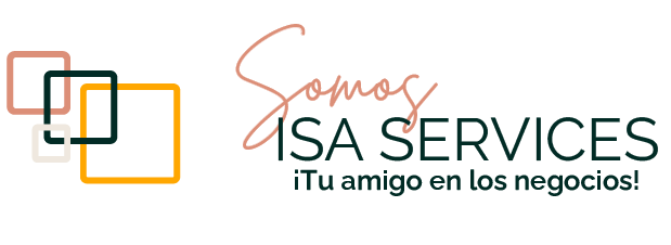 Descripción de la imagen