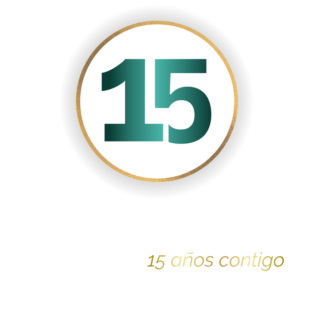 ISA