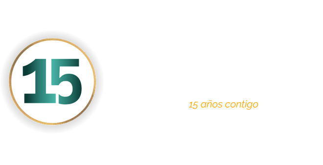 ISA