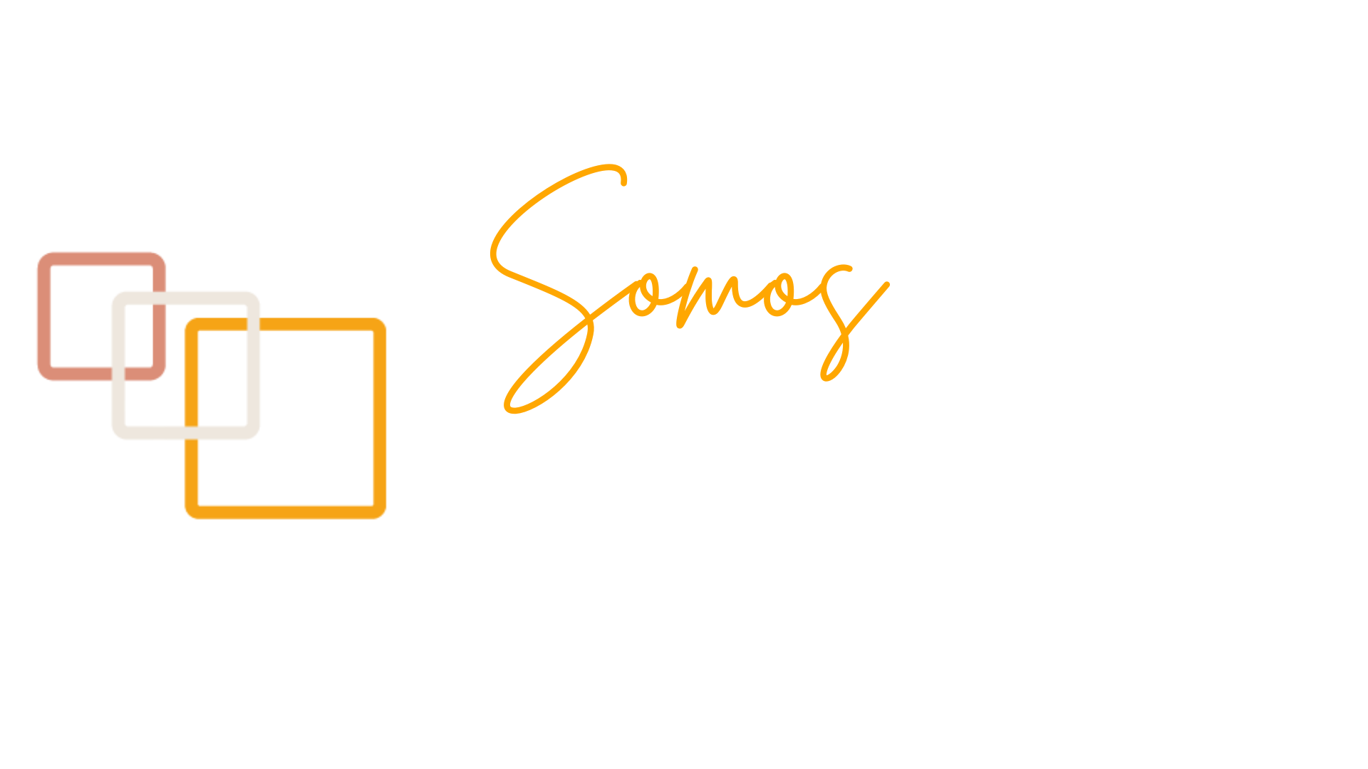 Logo ISA Services