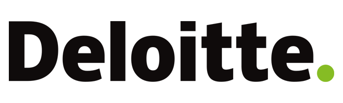 logo delitte