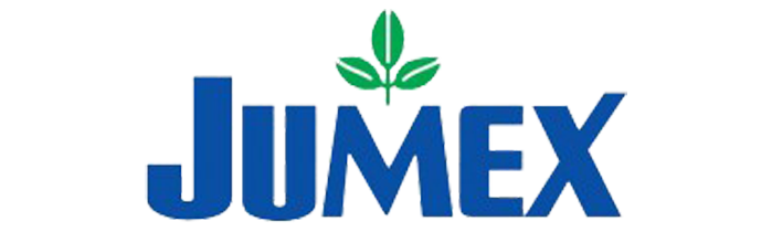 logo jumex